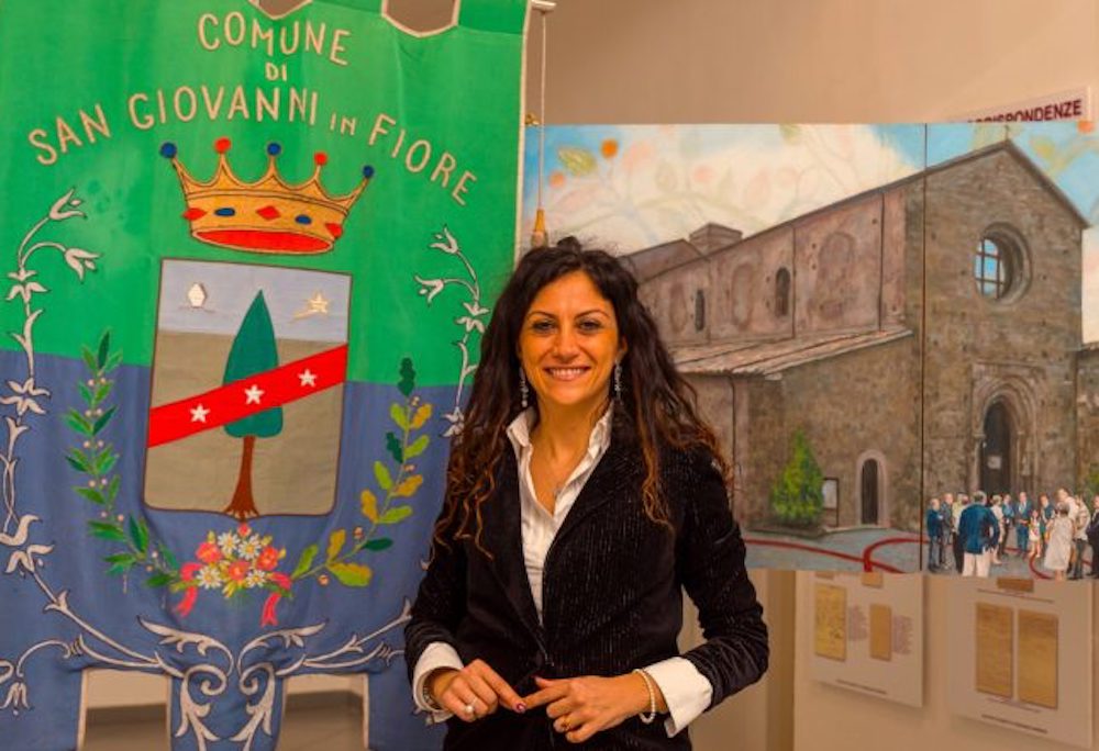 San Giovanni in Fiore (Cs), prosegue ‘I 5 Sensi di Fiore’: domenica l’escursione sul monte Zingomarro