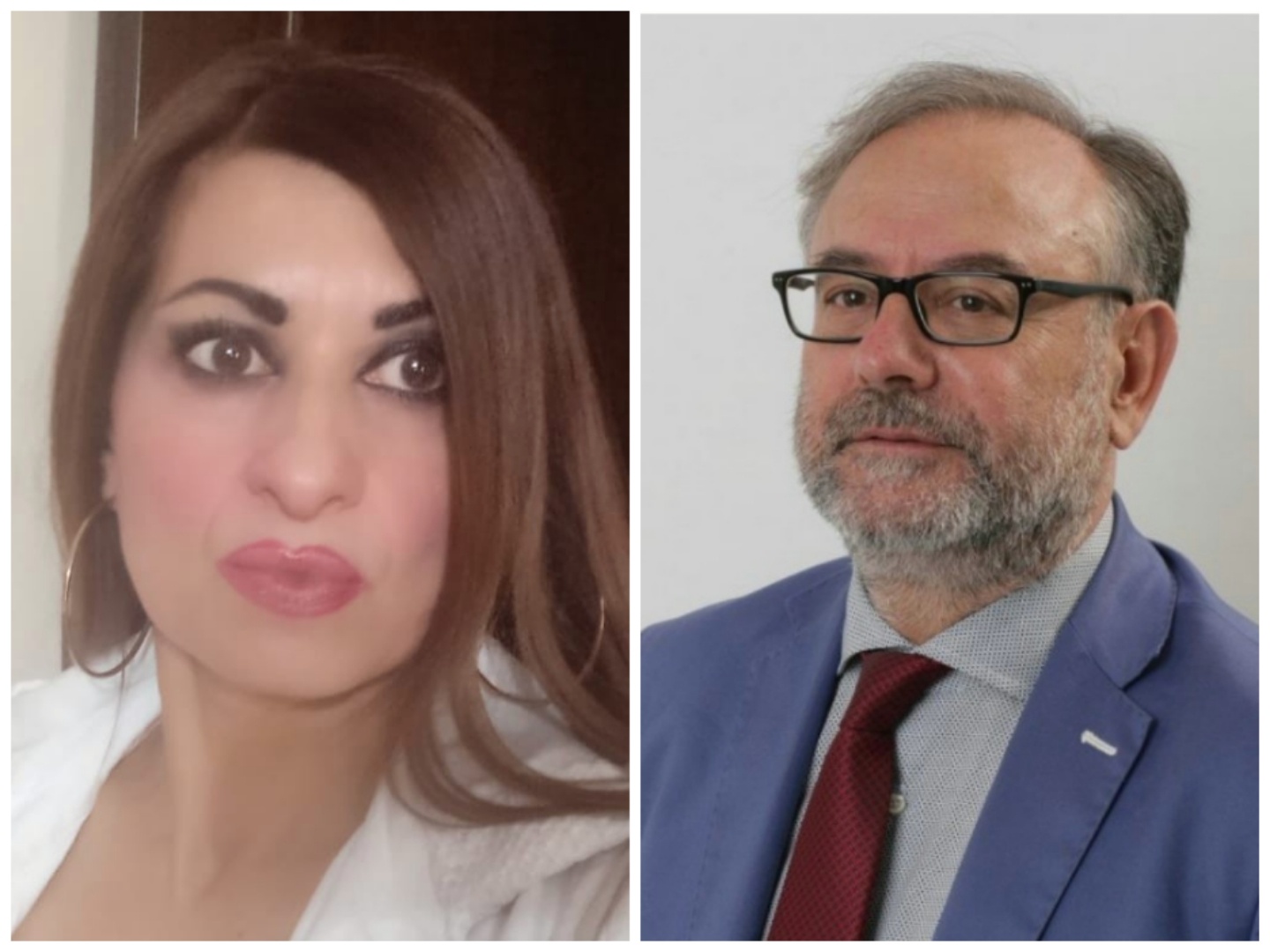 Reggio Calabria – Al Comune di Motta San Giovanni i disegni inediti di Edward Lear