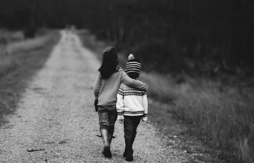 Giornata sui Diritti dell’Infanzia, le proposte della Fism Calabria alla Giunta Regionale