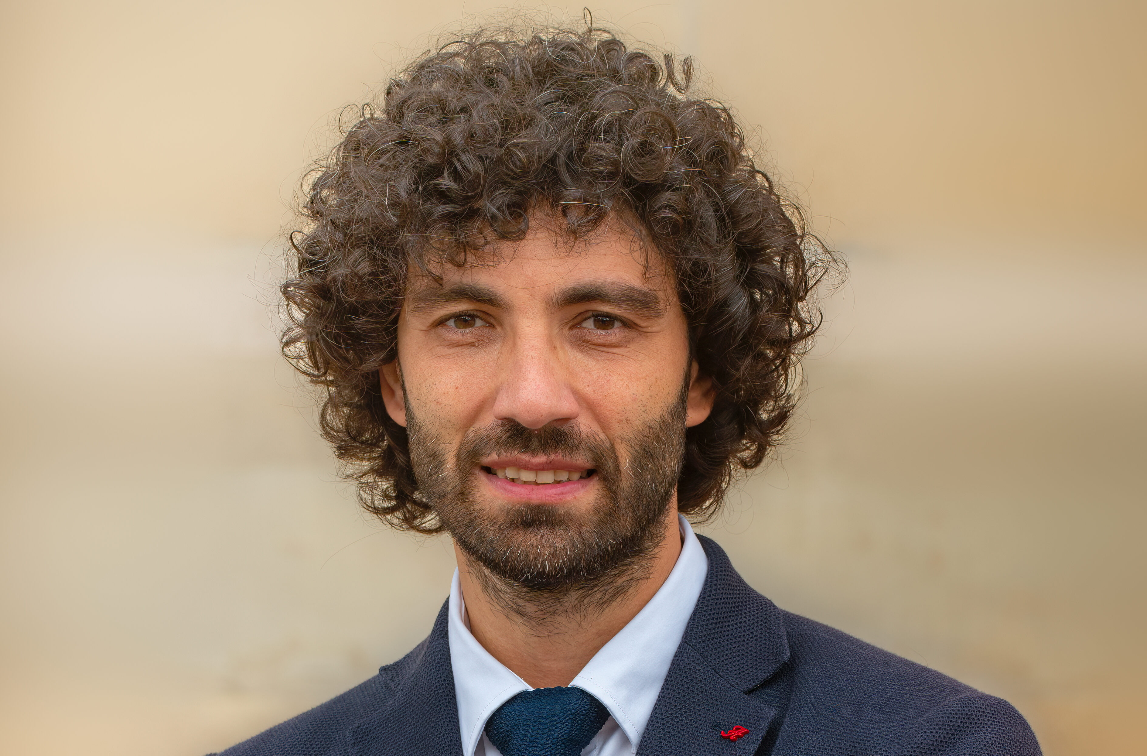 Dottori Agronomi e Forestali della Calabria, Antonino Sgrò è il nuovo presidente regionale