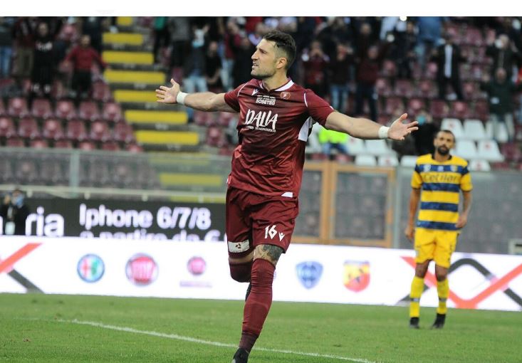 Reggina: dopo 11 partite c’è anche la consapevolezza dei propri difetti