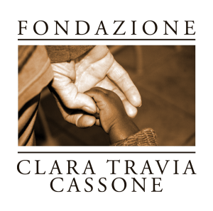 Premio “Una vita per la musica 2021” al Maestro Ughi e alla Fondazione Clara Travia Cassone
