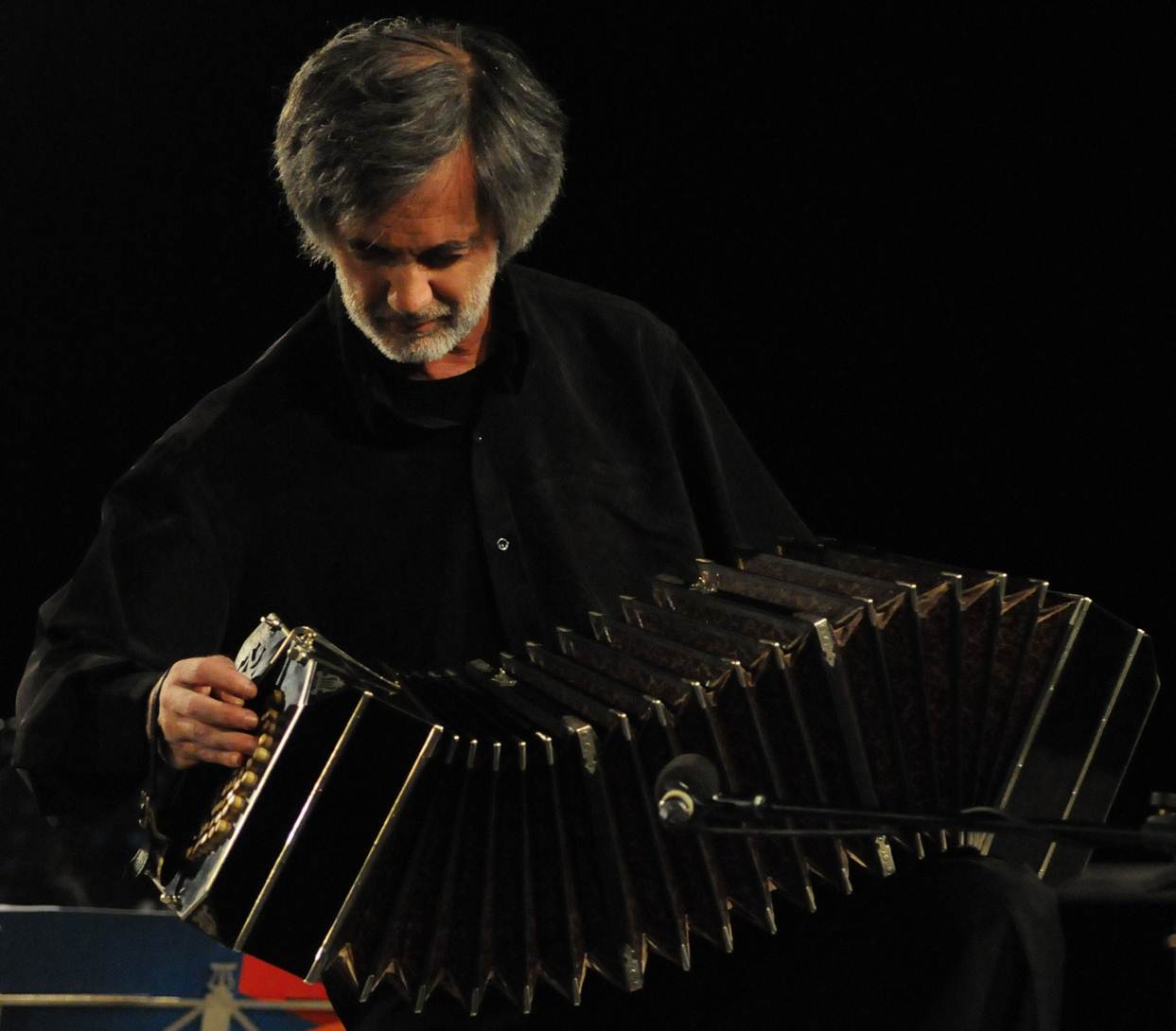 Con ‘Piazzolla, antes y Después’, la musica rioplatense arriva a Catanzaro