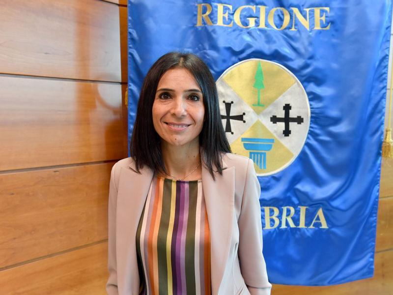 Formazione, Princi: “Bandi rivoluzionari destinati a 585 giovani calabresi, per ridurre il gap conoscenze-lavoro”