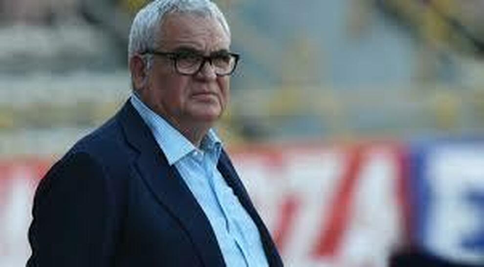 Serie B, Corvino: “Capitali stranieri hanno alterato equilibri”, ma il Lecce è un modello