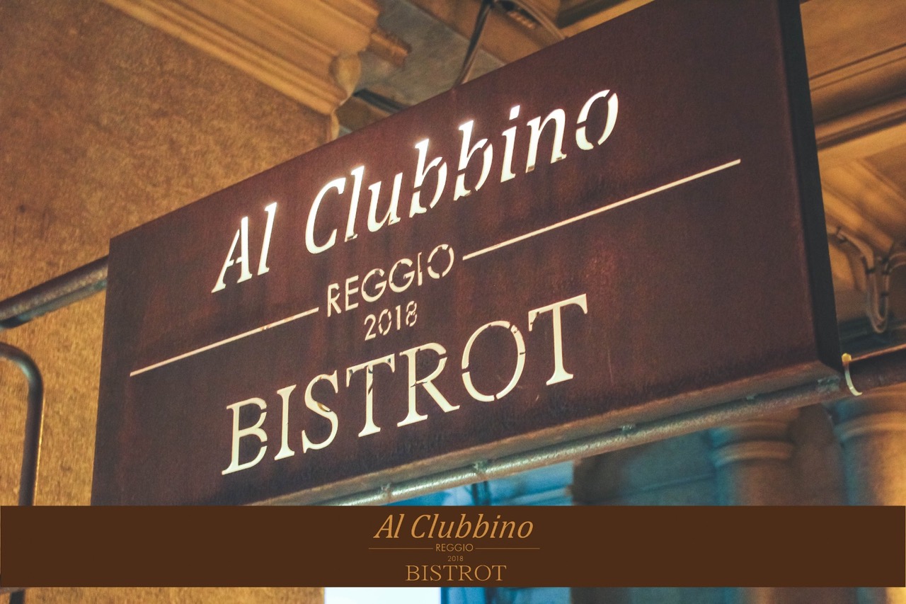 “Al Clubbino” , bistrot e club della musica al via la stagione invernale