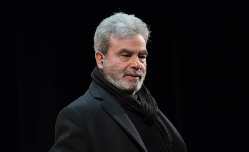 Reggio Calabria – Al teatro Cilea il Festival Metropolitano della comicità