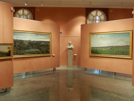Il Comune di San Roberto contribuirà ai festeggiamenti per il Cinquantenario dei Bronzi di Riace