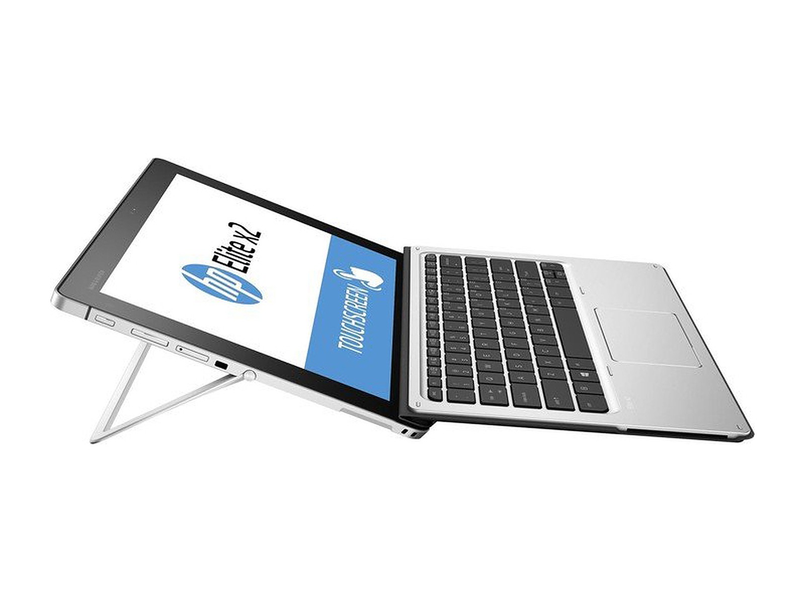 Un regalo tecnologico last minute ad un super prezzo.  L’offerta Assitech a Reggio Calabria