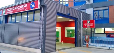Covid a Cosenza, quattro decessi in Terapia intensiva