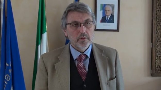 Sanità Calabria, il Consiglio dei ministri nomina il secondo sub commissario