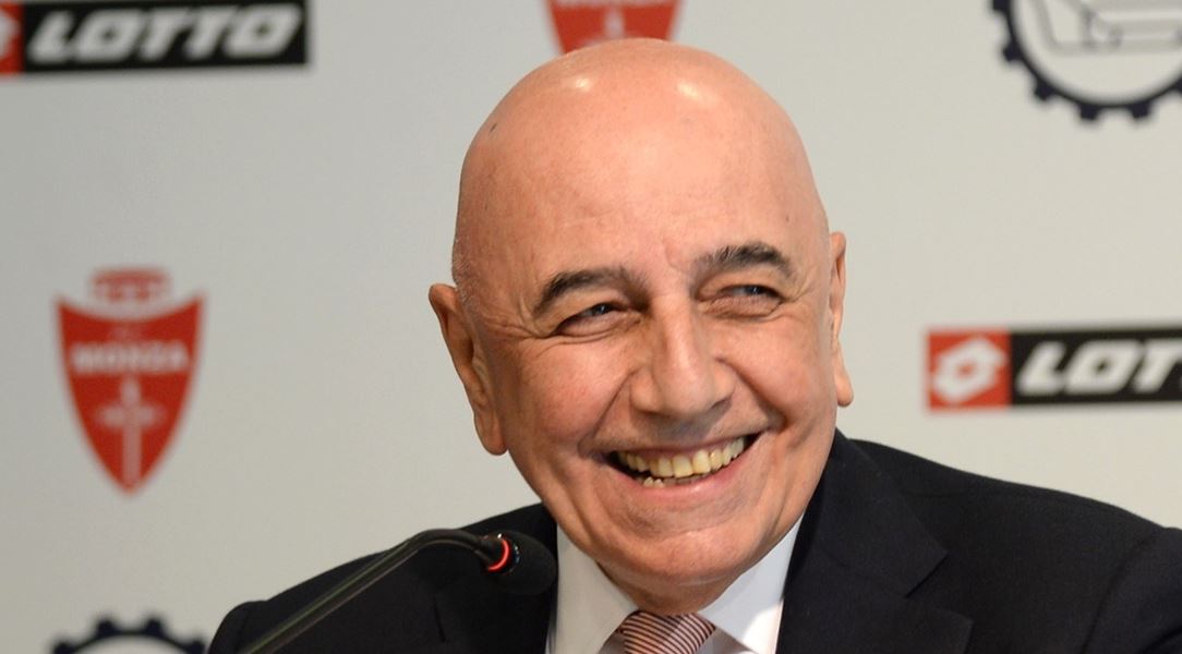 Mercato: Monza pensa ad un altro colpaccio