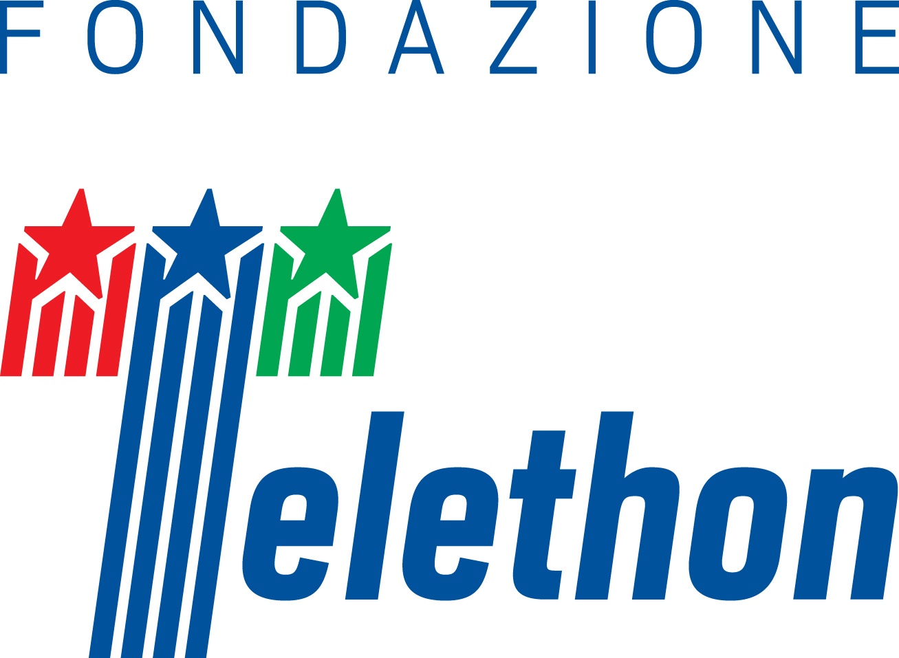 Anche nelle piazze della Calabria i cuori di cioccolato Telethon