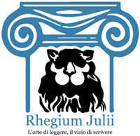 Reggio Calabria – In programma la presentazione del libro “Filippo IV”