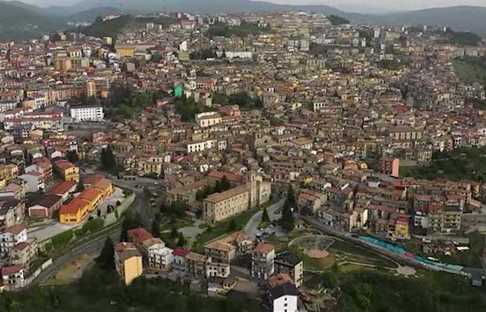 San Giovanni in Fiore: costituita l’associazione Distretto turistico Altopiano della Sila