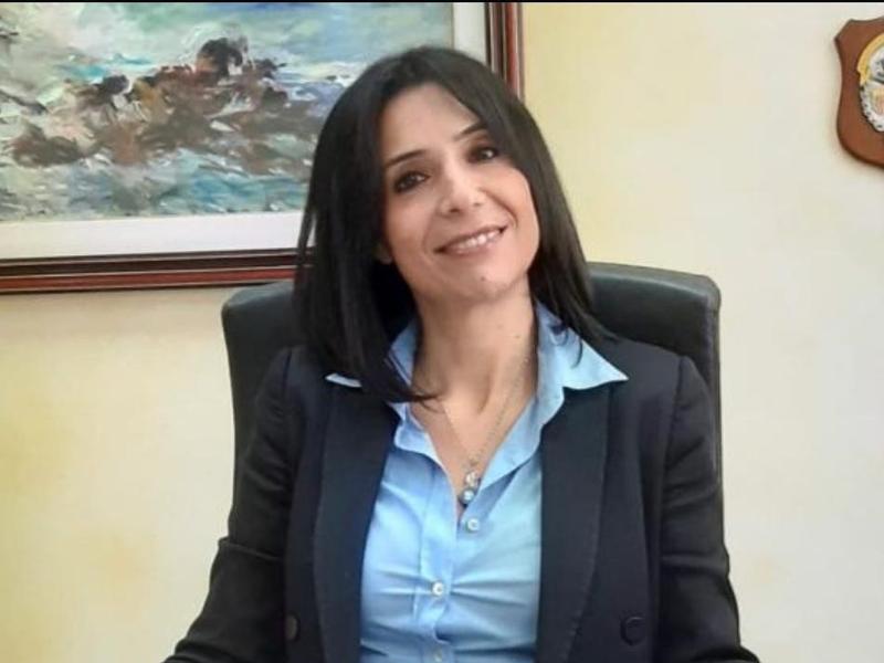 Open Vax school days, si progetta la fase 2 – Campagna vaccinale estesa a tutti gli studenti