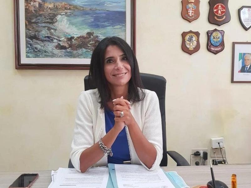 Formazione, la Regione lancia un questionario per stare al passo coi tempi del mercato del lavoro