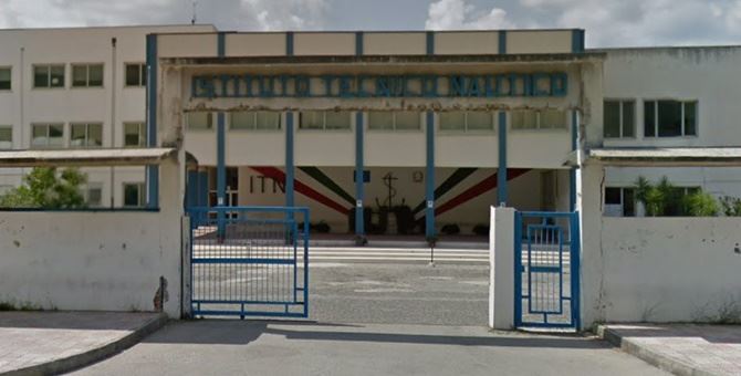 Arriva il nuovo servizio treno + bus per raggiungere l’Istituto Tecnico Nautico di Pizzo