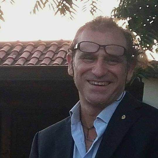 Il dr. Antonino Santisi nominato segretario regionale dei Liberalsocialisti per l’Italia