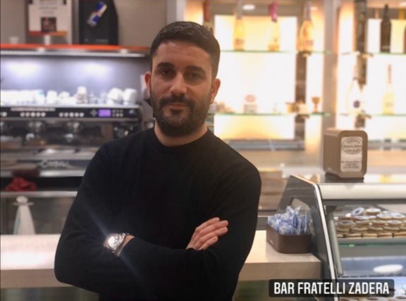Reggio Calabria – Fratelli Zadera, connubio di eccellenza e gusto da portare ogni giorno a tavola