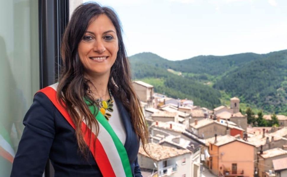 A San Giovanni in Fiore arrivano hub vaccinale, Usca e Adi Covid
