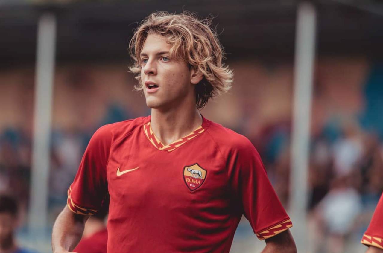 Mercato Reggina – Centrocampo e attacco: iniziano a venir fuori gli obiettivi