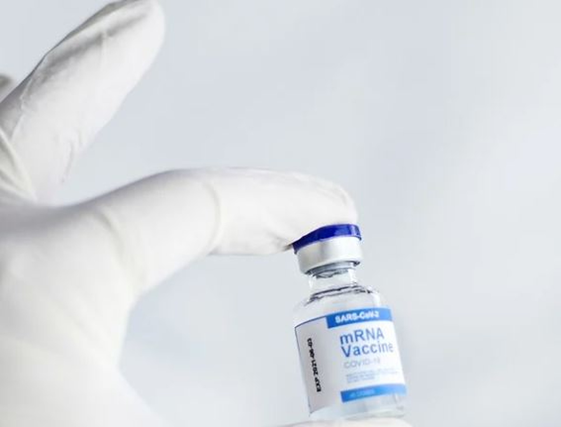 Vaccinazioni anche nelle scuole, date e istituti coinvolti a Reggio e in Calabria