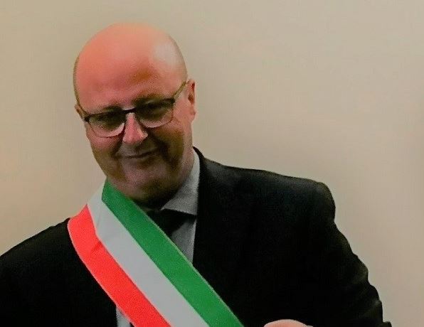 Situazione Covid: lettera del Sindaco di Roccella ai cittadini