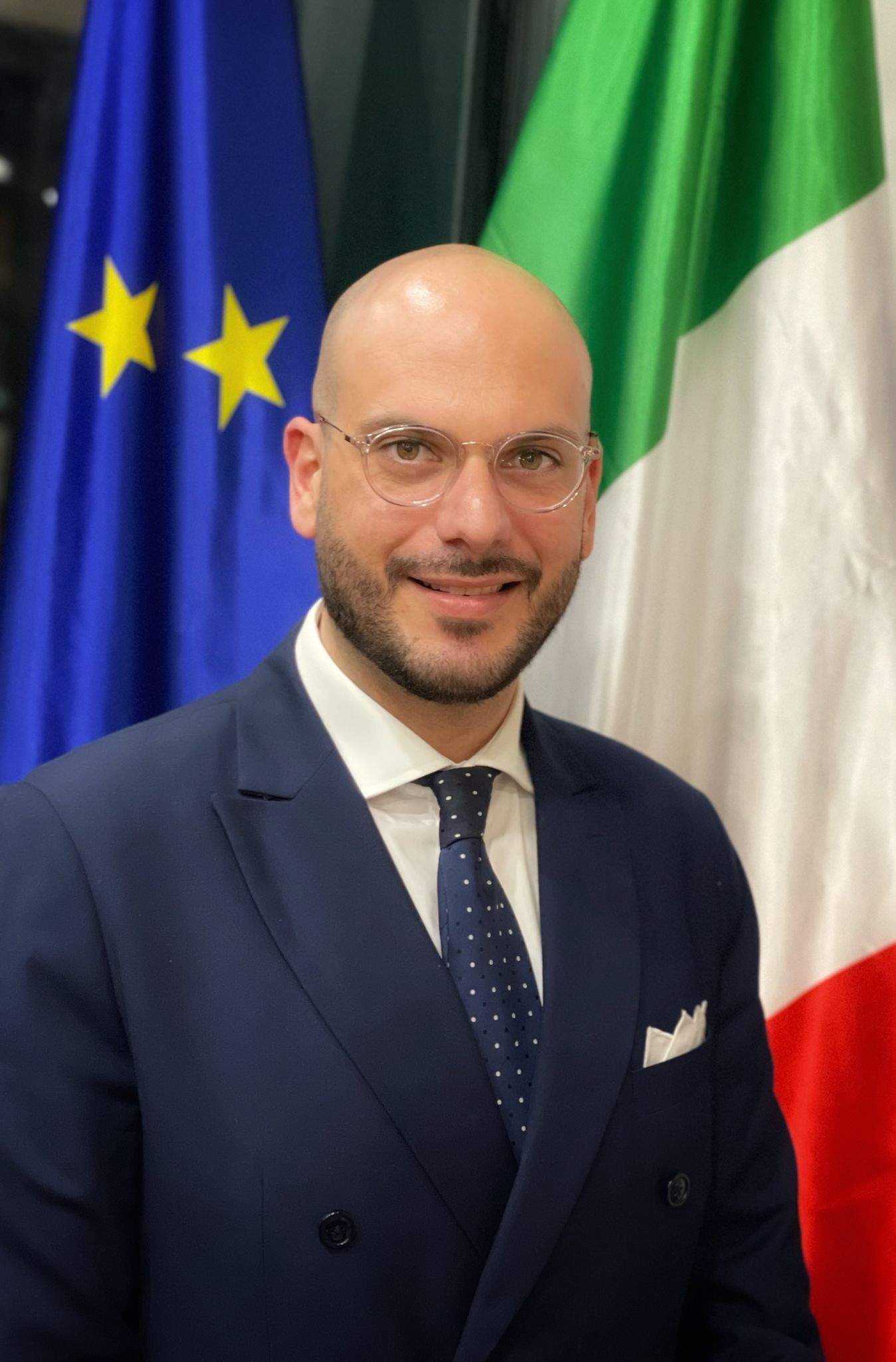 Conflitto tra Russia e Ucraina. L’Istituto Nazionale Azzurro unitamente all’Ufficio Internazionale dei Diritti Umani degli OO.MM. si unisce all’appello di Papa Francesco