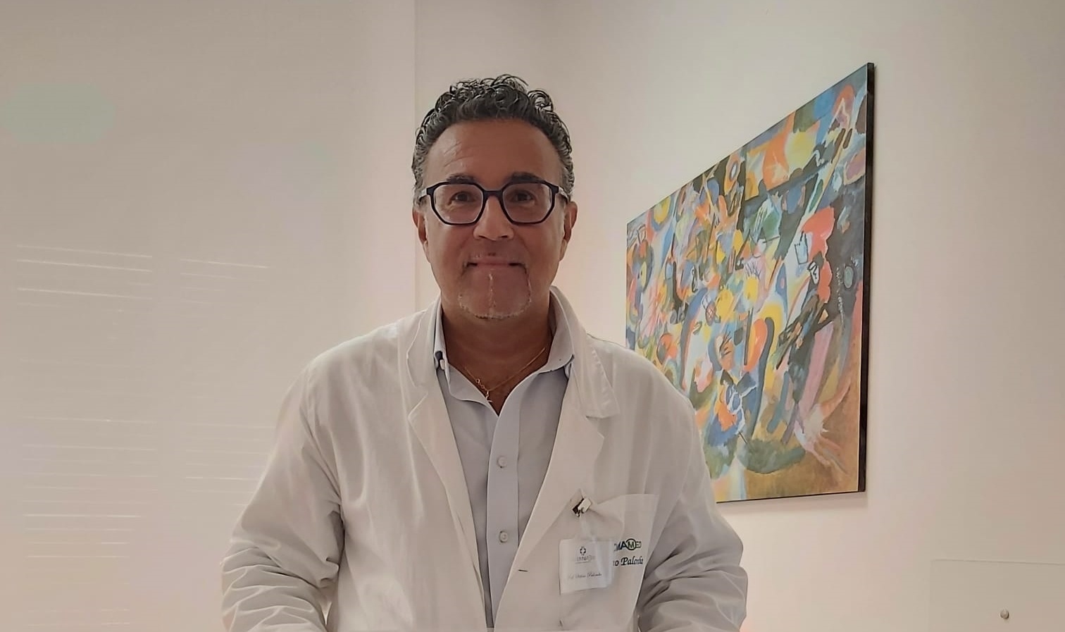 Infertilità di coppia: in Calabria una rete da riorganizzare anche per arginare l’emigrazione sanitaria