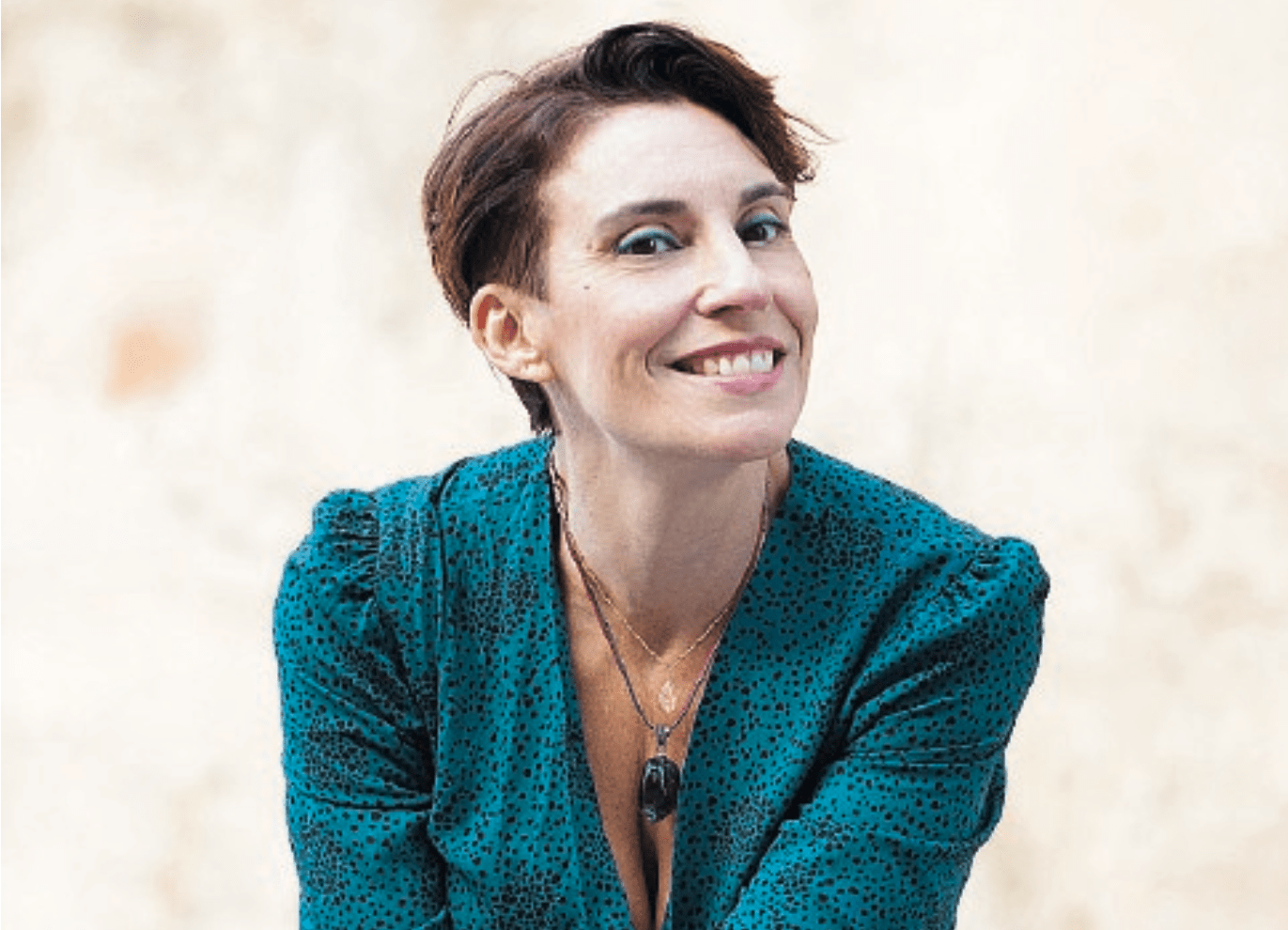 Catanzaro – Domani Stefania Auci al museo Musmi presenta “L’inverno dei leoni”