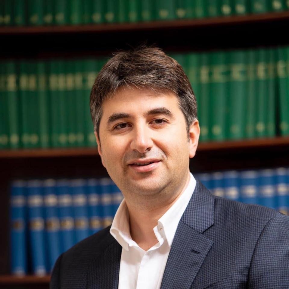 Depurazione a Pizzo e nel Vibonese, Lo Schiavo: «Bene la risposta della Regione ma bisogna fare di più»