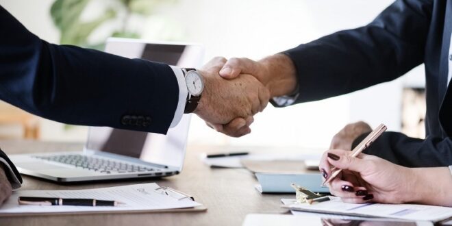 Reggio Calabria, lavoro per gli over 35: la Coop Libero Nocera promuove il bando ‘Attiva Calabria’