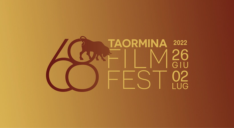 La 68ma edizione del Taormina Film Fest dal 26 giugno al 2 luglio