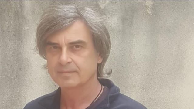 Volley  Reghion, il nuovo tecnico è Cesare Pellegrino
