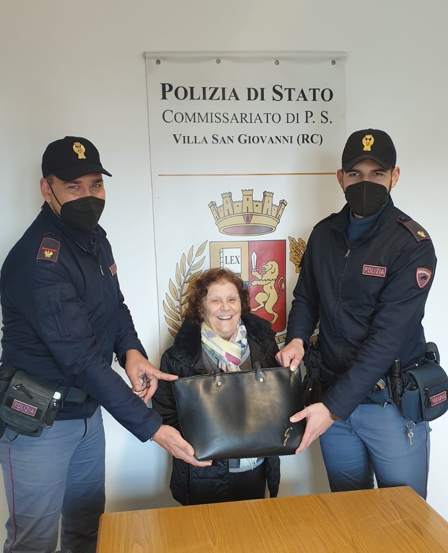 Cittanova – Lo spettacolo “Un tram che si chiama desiderio” in scena al Teatro Gentile
