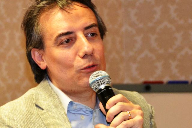 Dostoevskij “censurato” all’Università di Milano. Aletti: «E’ da condannare la guerra non la cultura russa»