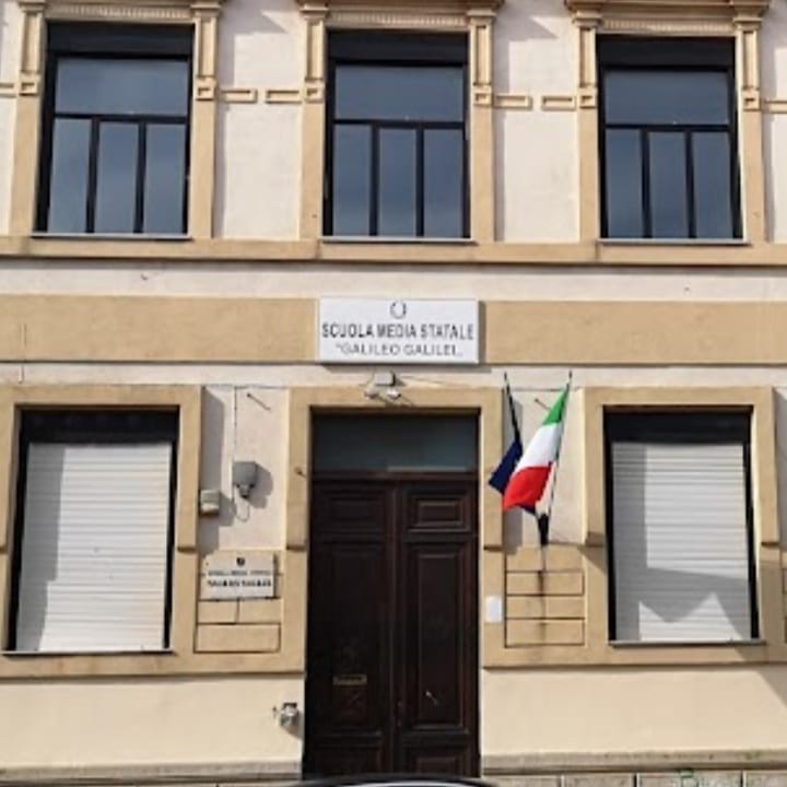 L’istituto Comprensivo Pascoli-Galilei spicca il volo alle Olimpiadi nazionali di matematica