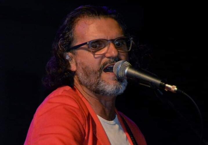 Reggio Calabria – Il progetto letterario-musicale di Nino Stellittano coinvolge la “Cassiodoro–Don Bosco”
