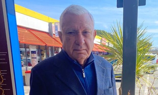 Pedà (Figisc Confcommercio Reggio Calabria): “Impianti distributori di carburanti, a breve non saremo in condizione di effettuare il servizio notturno”