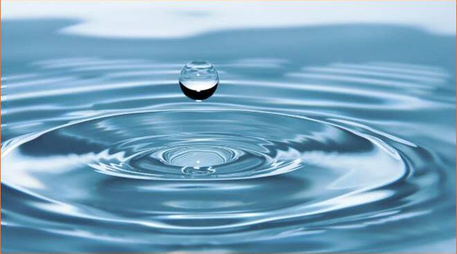 Giornata Mondiale dell’Acqua – I Geologi: “verso una gestione adattiva della risorsa idrica”