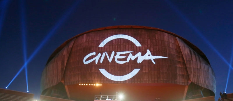 On line l’avviso pubblico per il sostegno alla realizzazione di festival e rassegne cinematografiche e audiovisive in Calabria