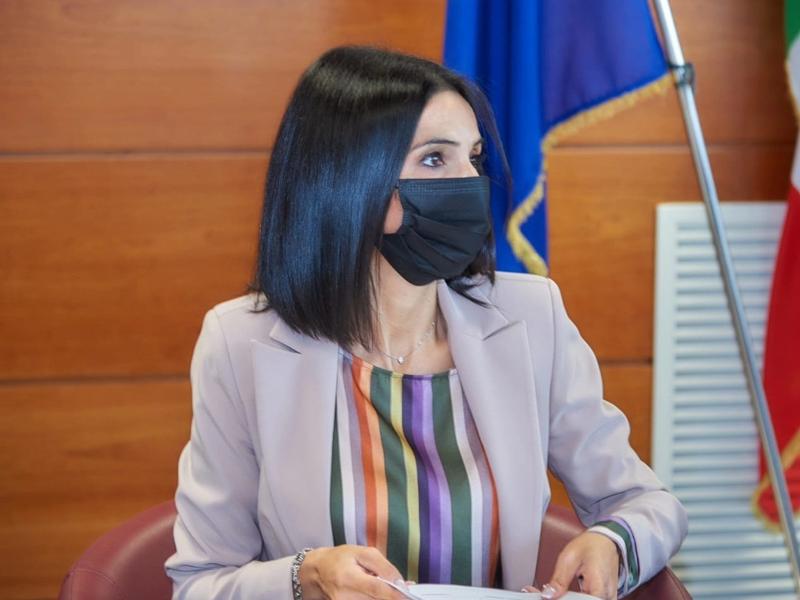 Legge regionale sulla discriminazione di genere, martedì la presentazione