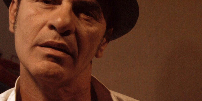 Francesco Baccini in concerto a Paola per le celebrazioni di San Francesco