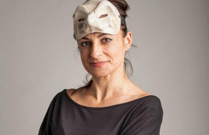 Reggio Calabria – L’Antigone del Teatro Europeo Plautino in scena il 30 aprile al cine-teatro metropolitano