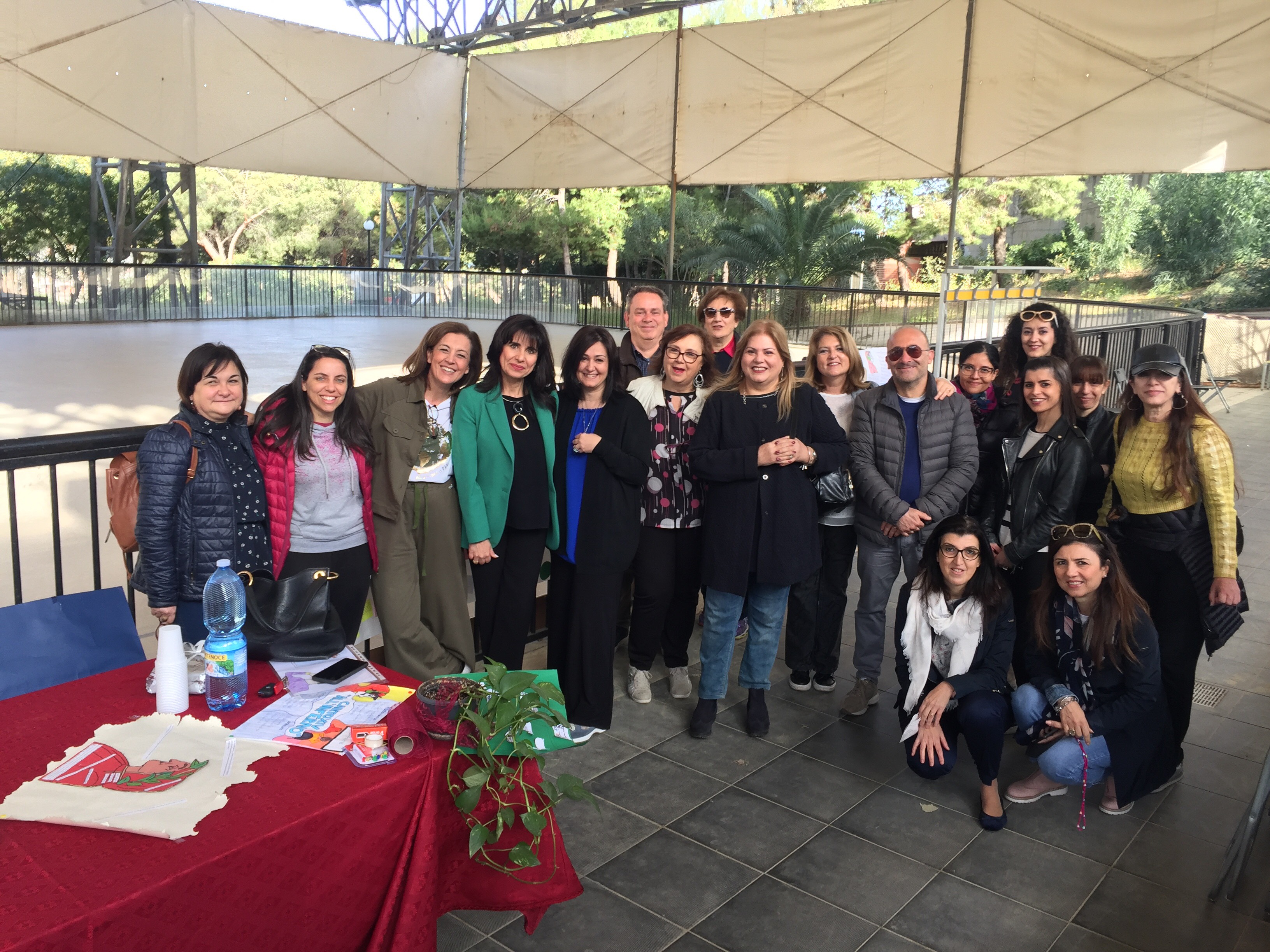 Reggio Calabria – Un libro prende vita quando viene amato. Luigi Garlando incontra gli studenti del Vitrioli