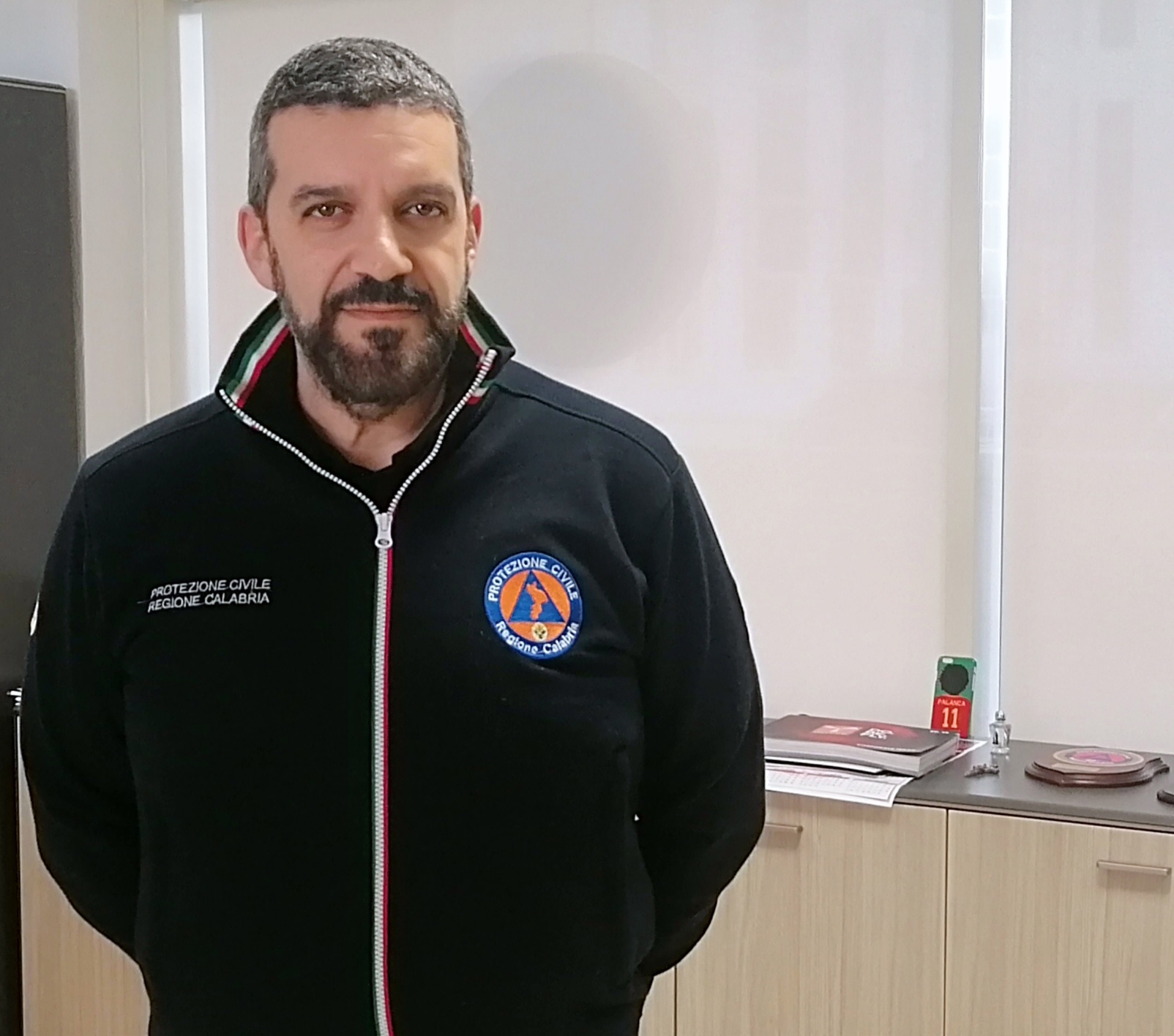 Termina lo stato d’emergenza – Fortunato Varone ripercorre i momenti cruciali della pandemia