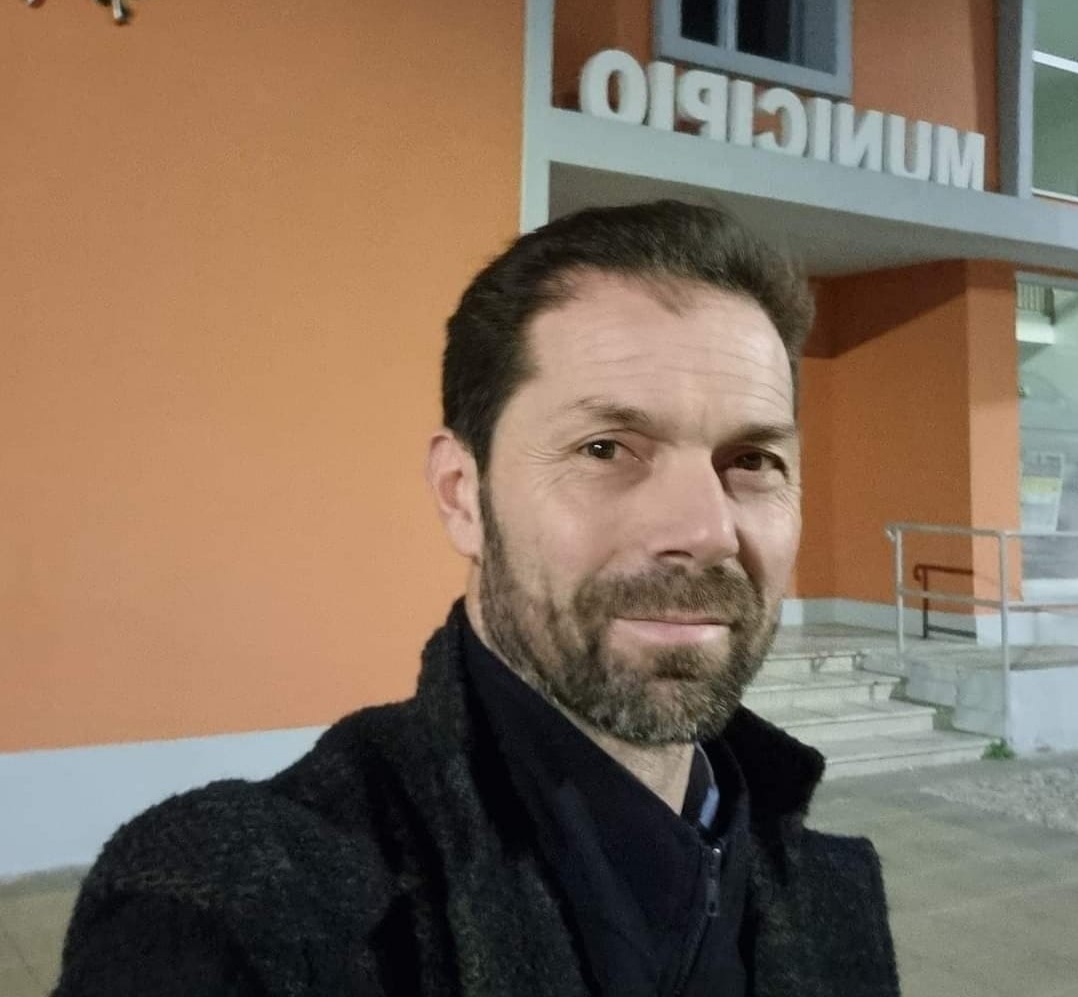 Reggio Calabria – Sistema idrico e ciclo integrato dei rifiuti. Zavettieri: “Contenuti non polemiche”
