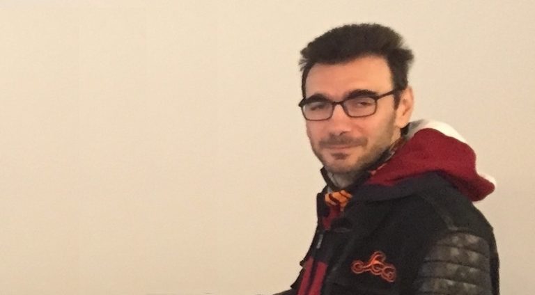Reggio Calabria – È morto il giornalista Wanni Perazzo