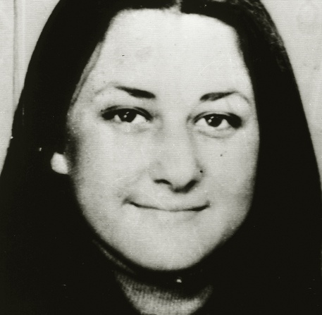 Sequestro e omicidio di Cristina Mazzotti: dopo 47 anni, indagati quattro uomini della ‘ndrangheta
